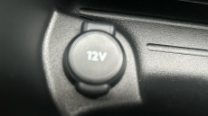 Peugeot 208 1.2 PureTech 100 Allure 5dr Petrol Hatchback